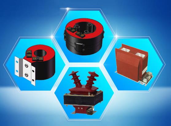 有關(guān)電表模塊所實(shí)現(xiàn)的智能電表應(yīng)用性能的疑問(wèn)解答
