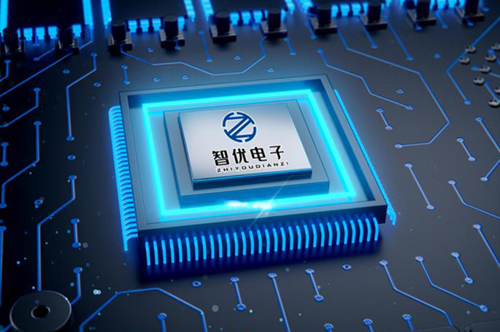 智能電表斷電階梯模塊數(shù)據(jù)記錄與上傳功能的安全性保障