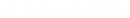技術(shù)支持：千橙網(wǎng)絡(luò)（15865388890）