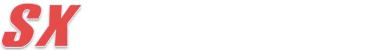 泰安市智優(yōu)電子科技有限公司